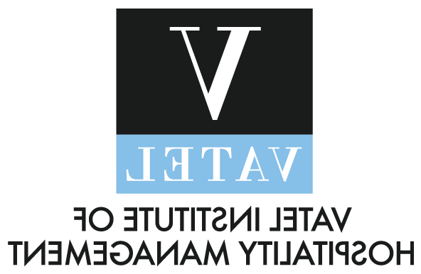 Vatel Institute of Hospitality Management Logo